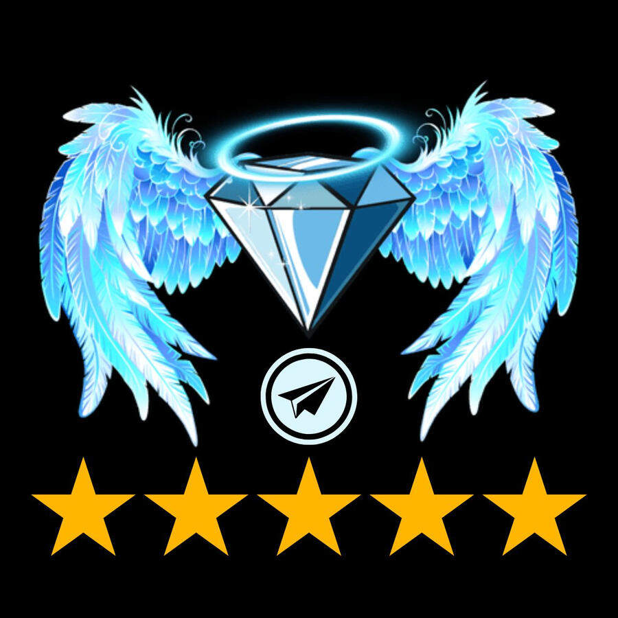 Logo von Daddy’s Paradise